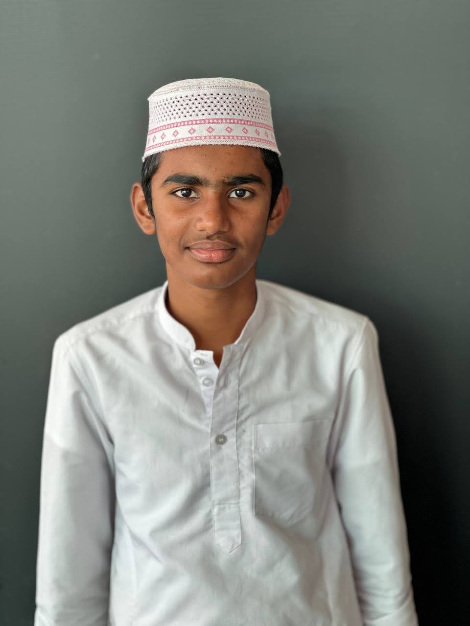 Ithihad Friends - Class Union, Darunnajath Islamic Complex,vallapuzha